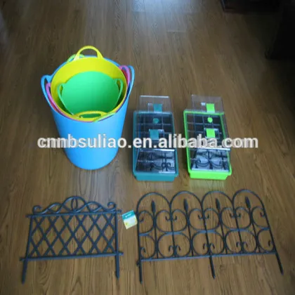 2016 new garden products,custom made garden products