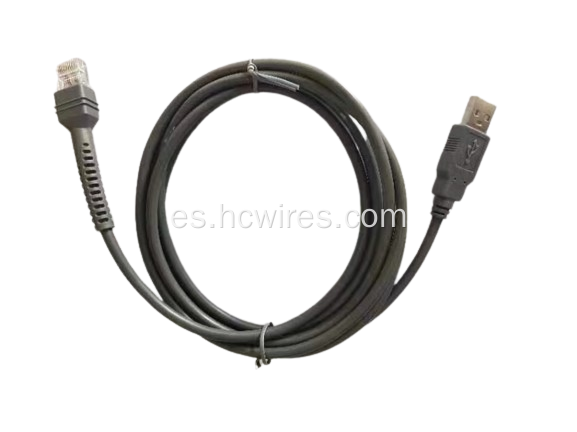 Nuevo artículo LAN Cable Cat8