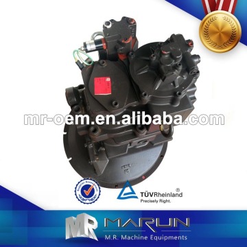 K5V212DPH1J2R-9NE4-V Main Pump Hydraulic SY500R SY600R