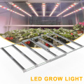 1000W Vollspektrum -LED wachsen Licht