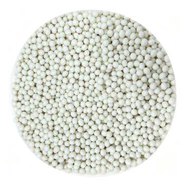 Granulés adhésifs thermofusibles pour bande de chant haute température 1021, 180-210 °C, Non toxiques, pour plaqueuse de chant automatique, PVC, bois