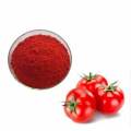 Pure Natural Tomato Lycopene Extract