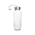 /msite/products/detail/productid/63104553/id/1517766.html
