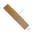 9mm Indoor Waterproof Lvt Click Floor