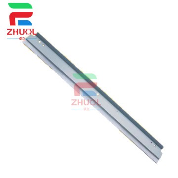 Drum Cleaning Blades for Konica Minolta Bizhub 227/287/367 & Aurora AD289S/369S