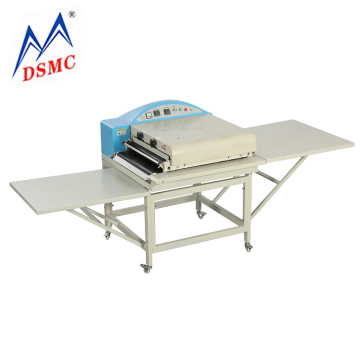 Best Tumbler Heat Press Machines and Fusing Machines: A Comprehensive Guide