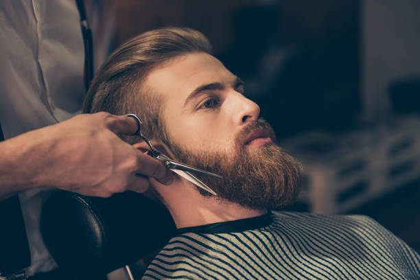 istockphoto-939978446-612x612
