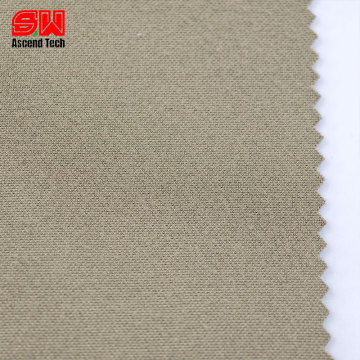 نسيج متين وأنيق لجميع المشاريع