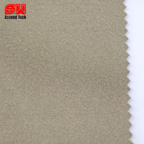 نسيج متين وأنيق لجميع المشاريع