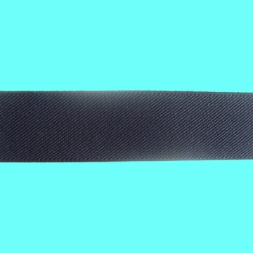 Hot Sale Jacquard Elastic Tape