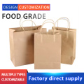 /msite/products/detail/productid/63605672/id/1523831.html