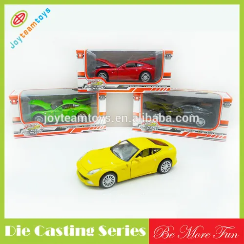 Wholesale Diecast Cars Toy Car, High Quality Wholesale Diecast Cars Toy
