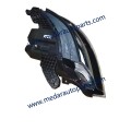 /msite/products/detail/productid/66250207/id/1585446.html