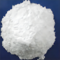 Phenol Powder Used as Organic Pharmaceutical Intermediates