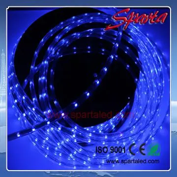 50M length flexible led strip 5050