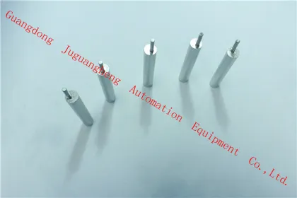 DEK Printing Machine Pin