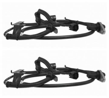 ABS Wheel Speed Sensor 59830-3F100