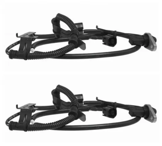 ABS Wheel Speed Sensor 59830-3F100