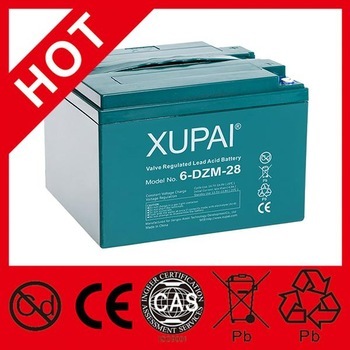 electrical bycicle with batterie 24 volt lead acid battery for e rickshaw