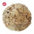 Canned Light Meat Tuna Chunk in Oil 142g