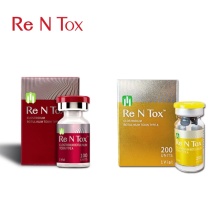 Rentox 100U 200U Injection de type A Botulax&#39;s Rentox&#39;s