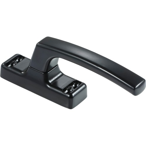 Алюминиевая оконная ручка премиум-класса для архитекторов