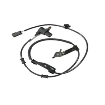 IVANZONEKO T11-3550030AD T11-3550040AD T11-3550050AD T11-3550060AD ABS Sensor for Chery Rover 3