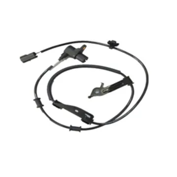 IVANZONEKO T11-3550030AD T11-3550040AD T11-3550050AD T11-3550060AD ABS Sensor for Chery Rover 3