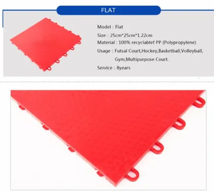 roller skating floor outdoor using