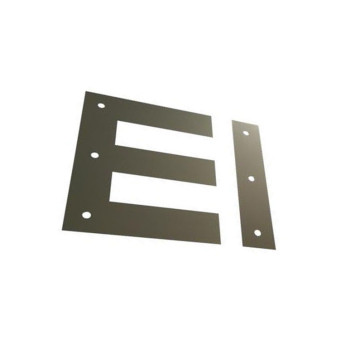 3p EI Core Lamination Core