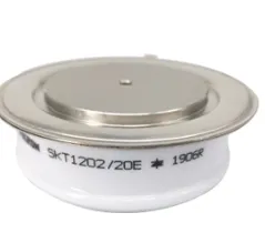 Shopping Feast: Low Power Consumption Wireless Modules & Communication Devices - WF2-B4210