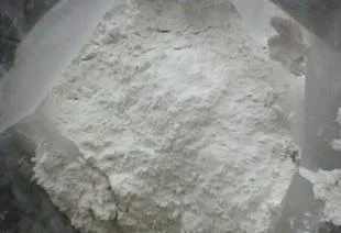 Directly supply Chemical Additive White Powder ZINC OXIDE