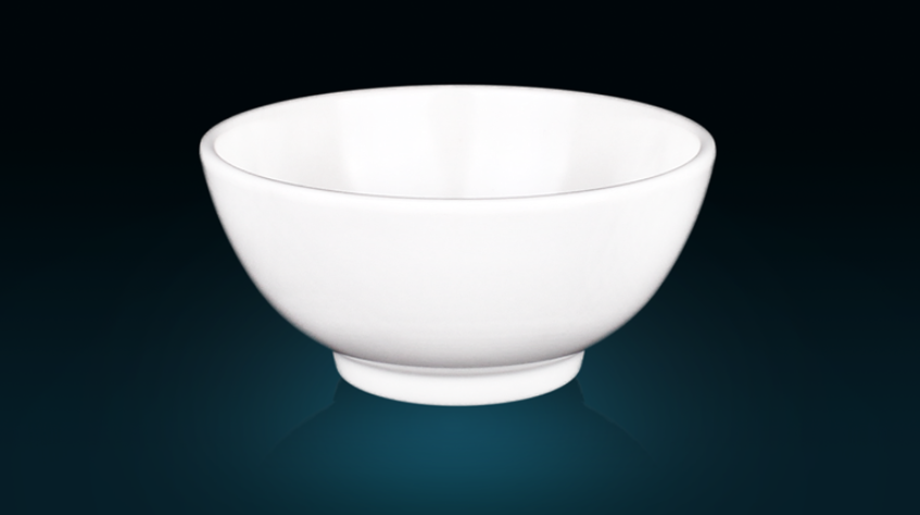 5 Inch High Quality Melamine Bowl