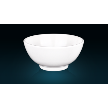 5 Inch High Quality Melamine Bowl