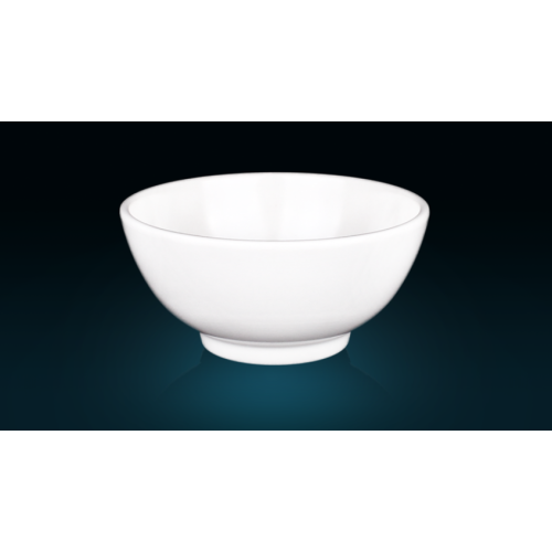 5 Inch High Quality Melamine Bowl