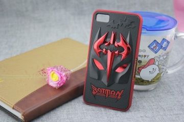 Batman Design Case For Z10 Many Colors Blackberry Protective Cases Pc Hard Back Cover Case For Blackberry Z10
