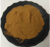 rosehip extract use