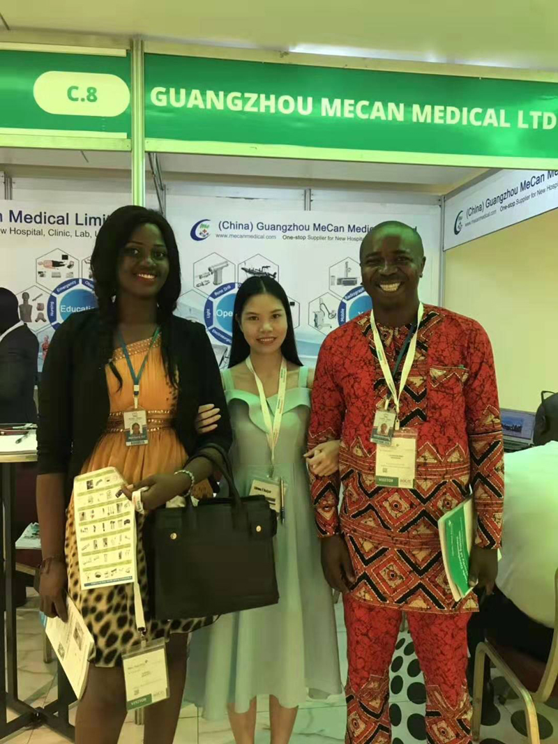 medical equiment