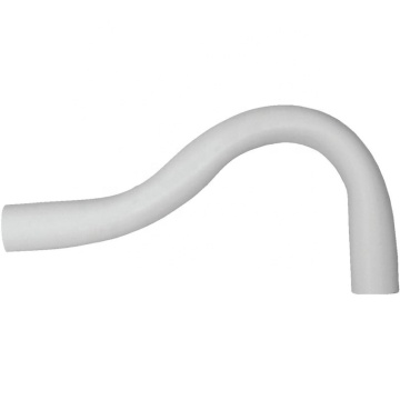 Chất lượng 3/4in PVC ngưng tụ chạy bẫy bẫy để hệ thống ống nước ra các đường ngưng tụ