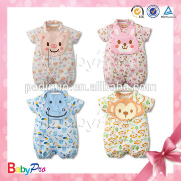 2014 Cheap Adult Designer Baby Clothes Baby Clothing