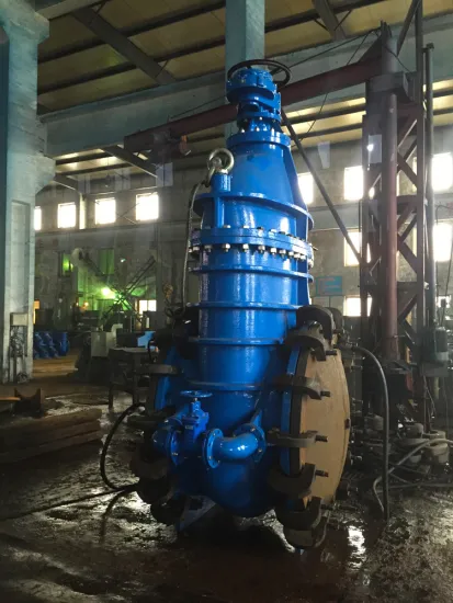 BS5163 Metal Seat Gate Valve with Bypass