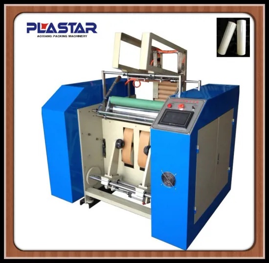 fishing net rewinder machine parts