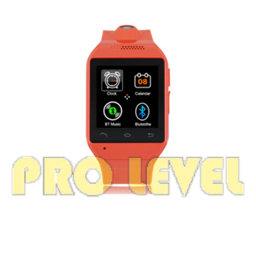 Pedometer Bluetooth Watch Phone Smart Watch