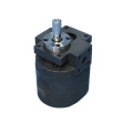 coal machinery hydraulic gear pump