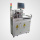 Automatic Tape big capacitor cutting and forming machine