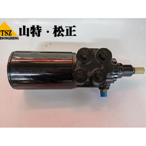 HD785-7 569-40-83300 COLUMN ASS'Y