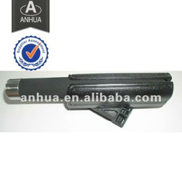 high quality expandable baton pouch