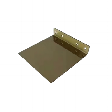 Acrylic PMMA Parts: Custom Laser Cutting, CNC Processing & Rapid Prototyping