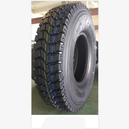 Truck Tire Size 295/80R22.5 and CEAT Tyres in India