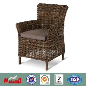furniture stores garden synthetic rattan chair